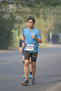 BIB: 41225
                            <button type="button" onclick="openModal(8224742)" class="btn btn-primary btn-sm float-right btn-popup" data-toggle="modal" data-target=".modal-high-quality">
                        <i class="fas fa-shopping-cart"></i> Add to Cart
                    </button>
                                            <button type="button" onclick="isThisMe(8224742, true)" class="btn btn-success btn-sm float-right btn-popup btn-isme hidden" data-toggle="tooltip" data-placement="bottom" title="นี่คือรูปของคุณใช่ไหม คลิกที่นี่เพื่อเอาเข้าอัลบั้ม">
                        <i class="fas fa-plus"></i> Add to album
                    </button>
                    <button type="button" onclick="isThisMe(8224742, false)" class="btn btn-warning btn-sm float-right btn-popup btn-isnotme hidden">
                        <i class="fas fa-ban"></i> Remove from album
                    </button>